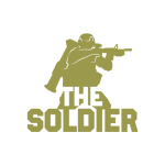 The-Soldier-PNG